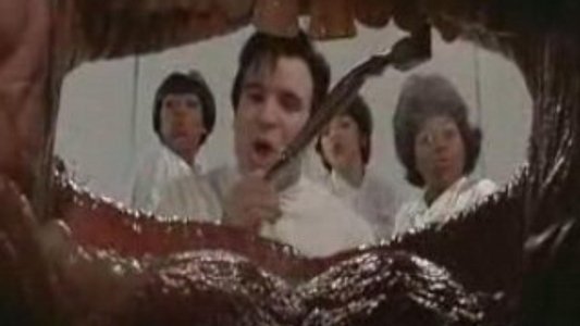 O Dentista 2 – Dublado – Filmes OnlineX O Dentista 2 – Dublado – Filmes OnlineX