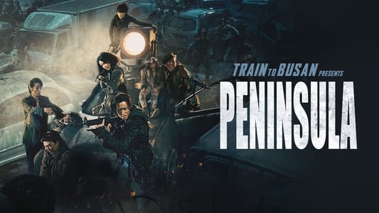 Film Peninsula Streaming Altadefinizione Sub Ita Peninsula Streaming Ita Altadefinizione