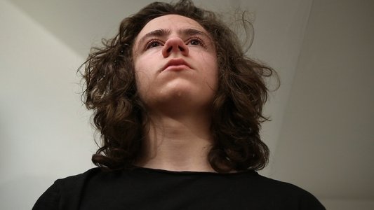 image: Ruptura