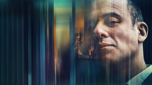 The Occupant The Occupant