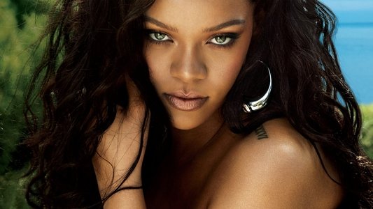Rihanna: Good Girl, Bad Girl on FREECABLE TV