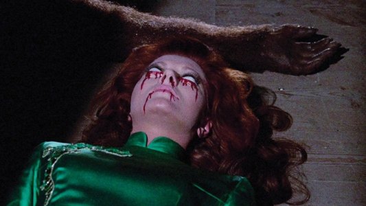Horror Express on FREECABLE TV