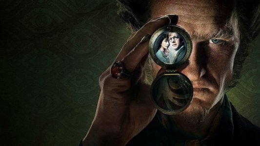 Una serie de catastróficas desdichas
