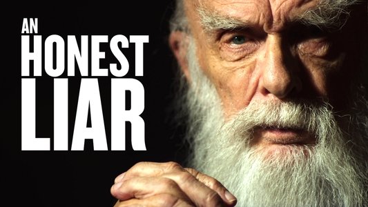 An Honest Liar on FREECABLE TV