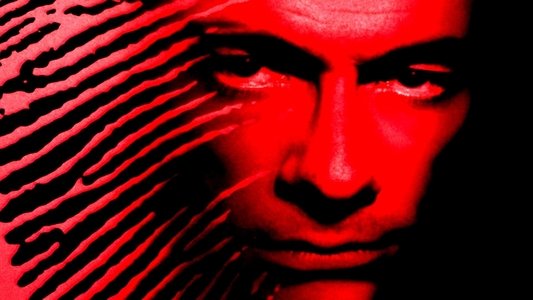 Replicant on FREECABLE TV