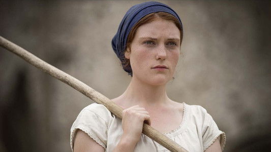 image: The Guardians