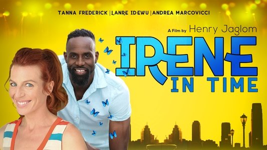 Irene in Time on FREECABLE TV