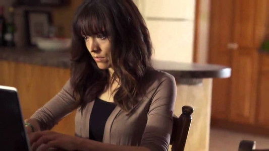 Sexting In Suburbia Full Movie IMDB Movies