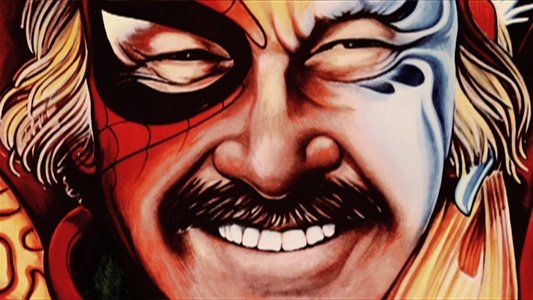 With Great Power: The Stan Lee Story on FREECABLE TV