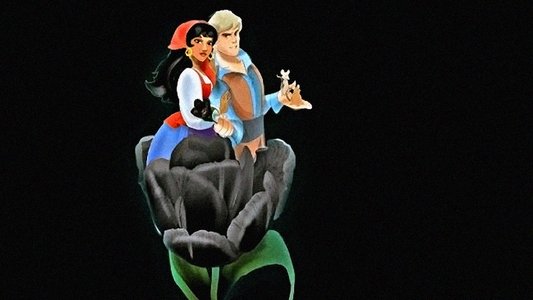 Black Tulip on FREECABLE TV