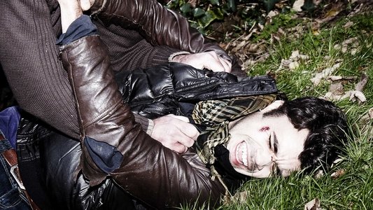 The Zombie King on FREECABLE TV