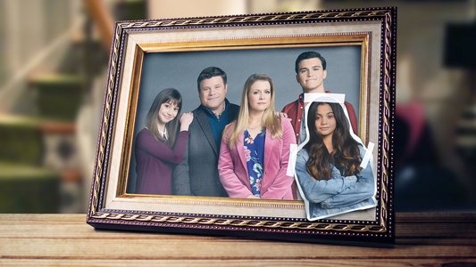 No Good Nick Streaming