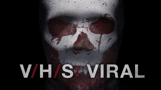 V/H/S Viral on FREECABLE TV
