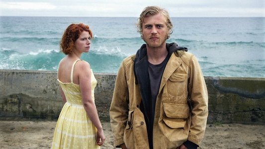 Baixar A Fera Torrent (2018) Dual Áudio 5.1 / Dublado BluRay 720p | 1080p Download