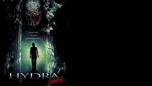 Hydra
