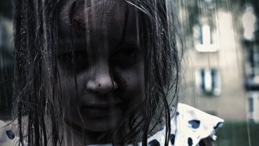 The Invoking: Paranormal Dimensions on FREECABLE TV