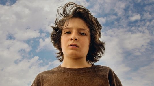 Baixar Mid90s Torrent (2019) Dual Áudio 5.1 / Dublado BluRay 720p | 1080p Download