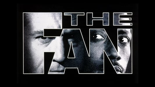 1996 The Fan