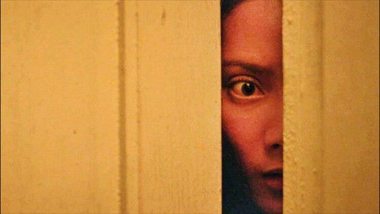 image: Satan's Slaves