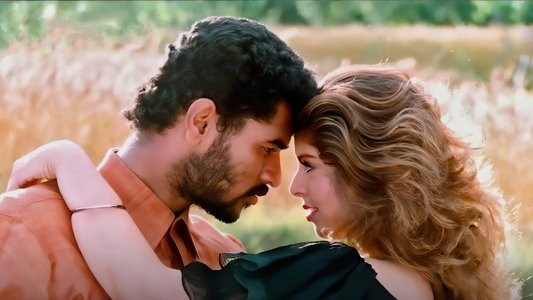 Kadhalan (1994) — The Movie Database (TMDb)