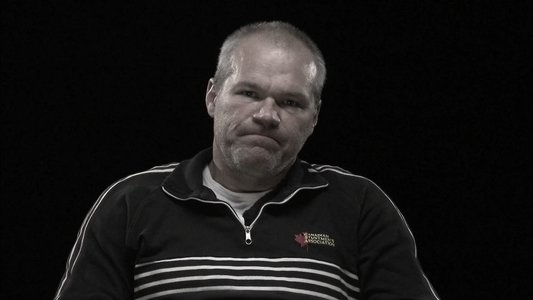 Raging Boll on FREECABLE TV