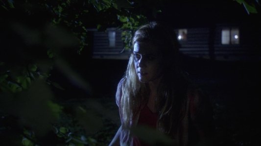 The Cursed on FREECABLE TV