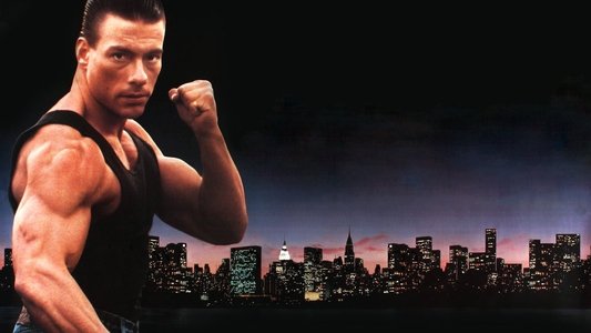 Lionheart on FREECABLE TV