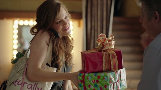image: Christmas Crush