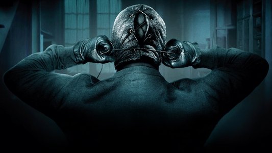 The Collector on FREECABLE TV
