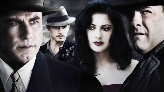 Lonely Hearts on FREECABLE TV