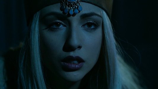 Mythica: The Godslayer on FREECABLE TV