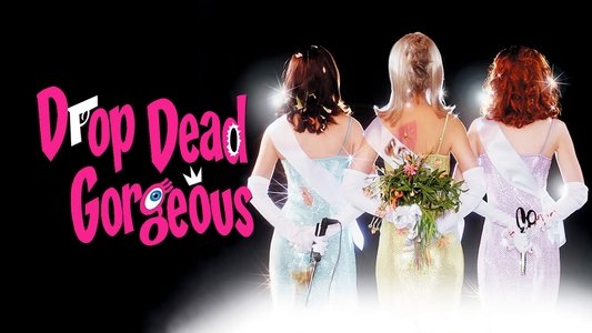 Drop Dead (1999) — The Movie Database (TMDb)