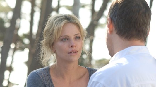 The Burning Plain on FREECABLE TV