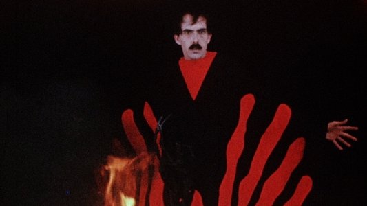 Manos The Hands of Fate on FREECABLE TV