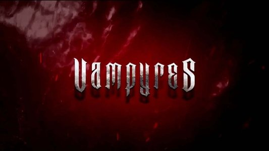 image: Vampyres