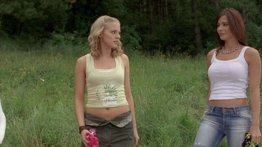 Lake Placid 3 on FREECABLE TV