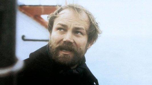The Lightship