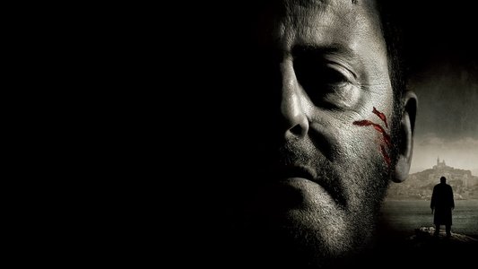 22 Bullets on FREECABLE TV
