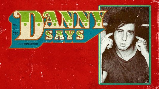 Danny Says on FREECABLE TV