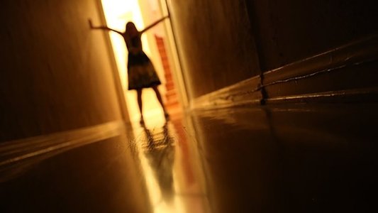 The Dark Tapes on FREECABLE TV