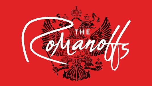 Baixar The Romanoffs 1ª Temporada (2018) Torrent – Dublado / Legendado Download