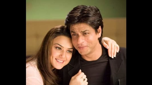 2006 Kabhi Alvida Naa Kehna