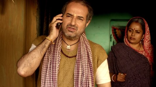 Ajab Singh ki Gazab Kahani on FREECABLE TV