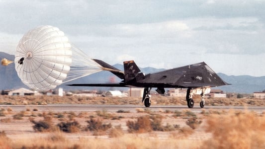 Interceptor on FREECABLE TV