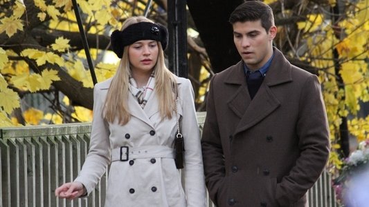 Beijar e Chorar Beijar e Chorar