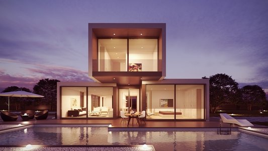 Today's Builder on FREECABLE TV