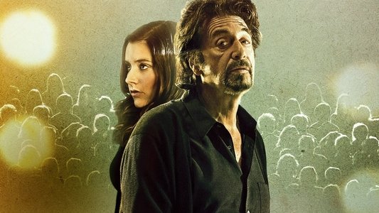 The Humbling on FREECABLE TV