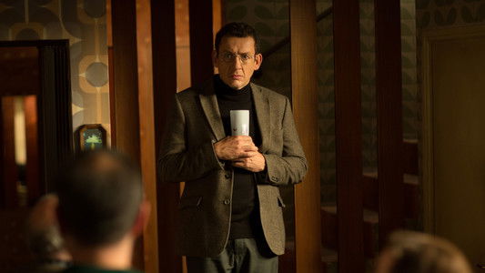 image: Penny Pincher!