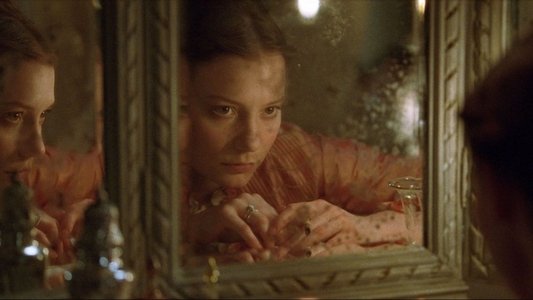 Madame Bovary on FREECABLE TV
