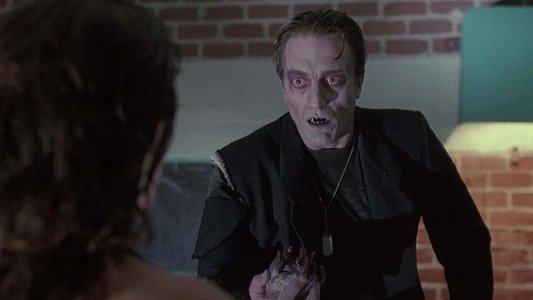 C.H.U.D. II: Bud the Chud on FREECABLE TV